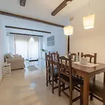 Apartamento Almunia