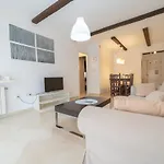 Apartamento Almunia