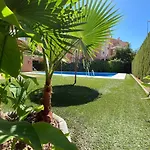 Apartamento Almunia