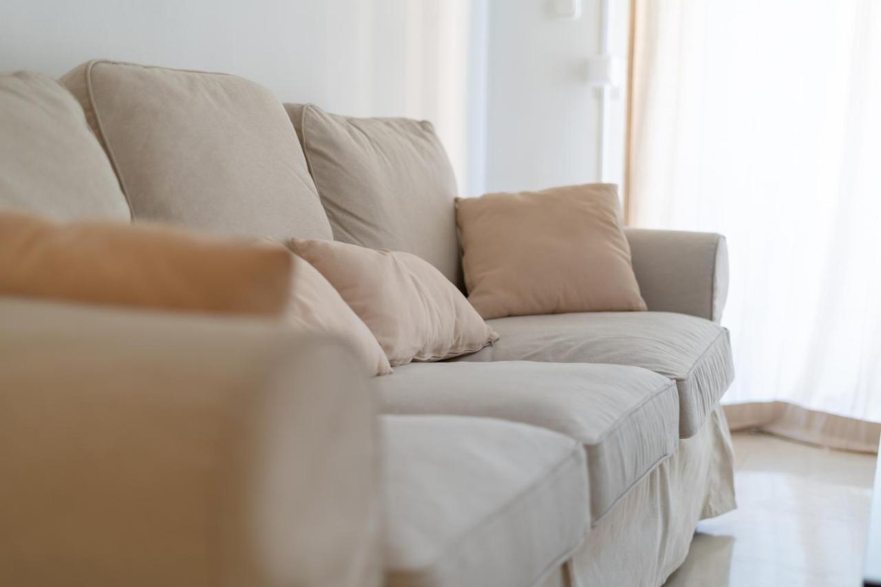 Almunia Apartamento